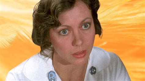 Jenny Agutter Nude – Pics and Videos 